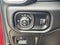 2023 RAM 1500 Lone Star