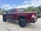 2023 RAM 1500 Lone Star