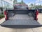 2023 RAM 1500 Lone Star