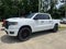 2025 RAM 1500 Limited Crew Cab 4x4 5'7' Box