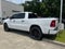 2025 RAM 1500 Limited Crew Cab 4x4 5'7' Box