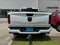 2025 RAM 1500 Limited Crew Cab 4x4 5'7' Box