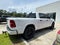 2025 RAM 1500 Limited Crew Cab 4x4 5'7' Box
