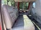 2002 Ford F-350 DRW
