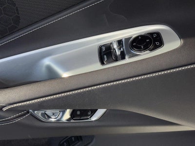 2024 Chevrolet Corvette Stingray RWD Coupe 1LT