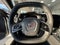 2024 Chevrolet Corvette Stingray RWD Coupe 1LT