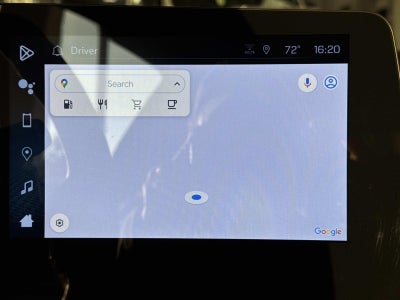 2024 Chevrolet Corvette Stingray RWD Coupe 1LT