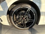 2024 Chevrolet Corvette Stingray RWD Coupe 1LT