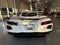 2024 Chevrolet Corvette Stingray RWD Coupe 1LT