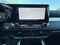 2023 Chevrolet Colorado 2WD Crew Cab Short Box LT