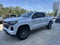 2023 Chevrolet Colorado 2WD Crew Cab Short Box LT