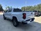 2023 Chevrolet Colorado 2WD Crew Cab Short Box LT