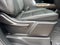2025 Chevrolet Silverado 1500 4WD Crew Cab Short Bed RST