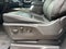 2025 Chevrolet Silverado 1500 4WD Crew Cab Short Bed RST