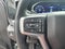 2025 Chevrolet Silverado 1500 4WD Crew Cab Short Bed RST