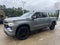 2025 Chevrolet Silverado 1500 4WD Crew Cab Short Bed RST