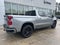 2025 Chevrolet Silverado 1500 4WD Crew Cab Short Bed RST