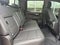 2025 Chevrolet Silverado 1500 4WD Crew Cab Short Bed RST