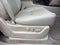 2012 Chevrolet Tahoe LTZ
