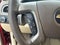 2012 Chevrolet Tahoe LTZ