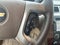2012 Chevrolet Tahoe LTZ