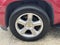 2012 Chevrolet Tahoe LTZ