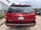 2012 Chevrolet Tahoe LTZ