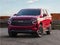 2024 Chevrolet Tahoe 4WD LT