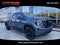 2024 GMC Sierra 1500 2WD Double Cab Standard Box Pro