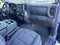 2024 GMC Sierra 1500 2WD Double Cab Standard Box Pro