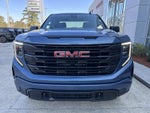 2024 GMC Sierra 1500 2WD Double Cab Standard Box Pro