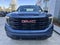 2024 GMC Sierra 1500 2WD Double Cab Standard Box Pro