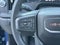 2024 GMC Sierra 1500 2WD Double Cab Standard Box Pro