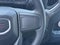 2024 GMC Sierra 1500 2WD Double Cab Standard Box Pro