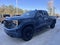 2024 GMC Sierra 1500 2WD Double Cab Standard Box Pro