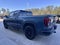 2024 GMC Sierra 1500 2WD Double Cab Standard Box Pro