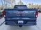 2024 GMC Sierra 1500 2WD Double Cab Standard Box Pro