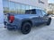 2024 GMC Sierra 1500 2WD Double Cab Standard Box Pro