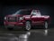 2022 GMC Sierra 1500 Limited 4WD Crew Cab Short Box Denali