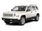 2010 Jeep Patriot Latitude