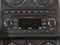 2010 Jeep Patriot Latitude