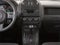 2010 Jeep Patriot Latitude