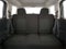 2010 Jeep Patriot Latitude