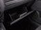 2010 Jeep Patriot Latitude