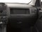 2010 Jeep Patriot Latitude