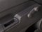 2010 Jeep Patriot Latitude