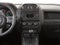 2010 Jeep Patriot Latitude