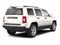 2010 Jeep Patriot Latitude
