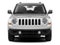 2010 Jeep Patriot Latitude