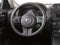 2010 Jeep Patriot Latitude